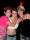 gal/Ranch Disco 02/_thb_Image185.jpg
